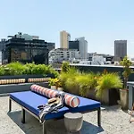 Cosy Studio In The Heart Of Cape Town
