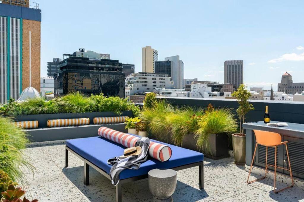 Apartment Cosy In The Heart Of *