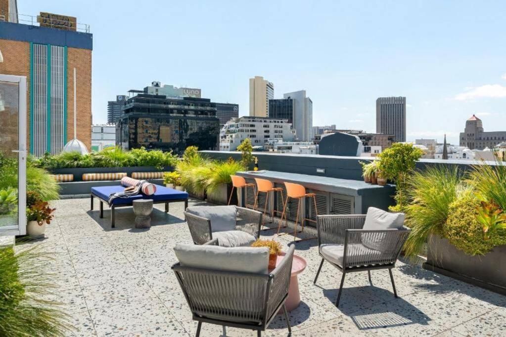 Cosy In The Heart Of Apartment Cape Town