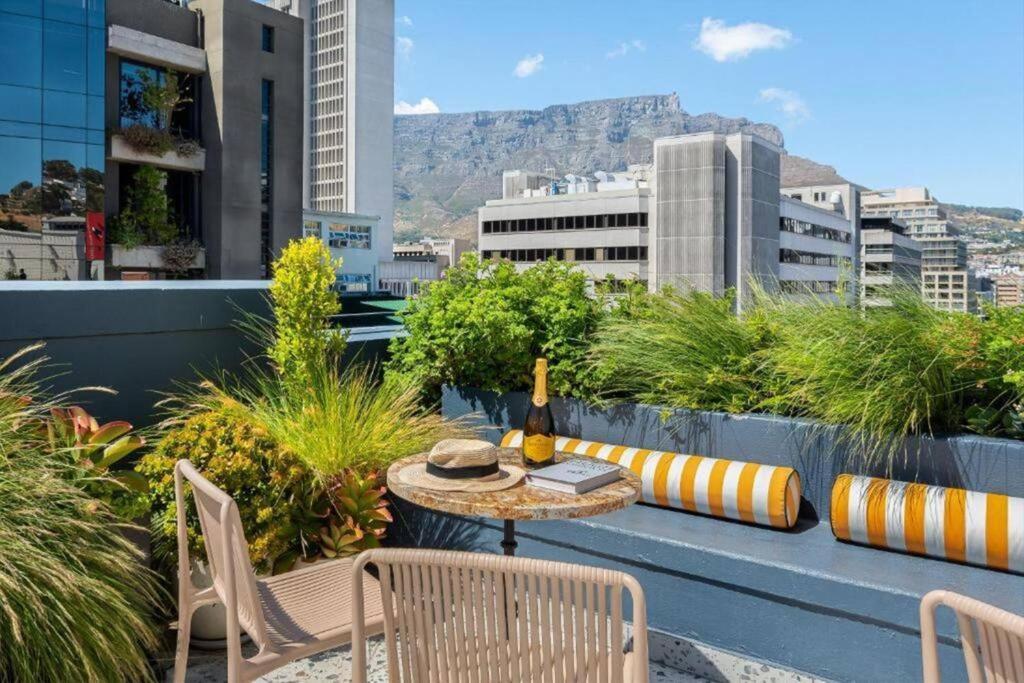 Apartment Cosy In The Heart Of