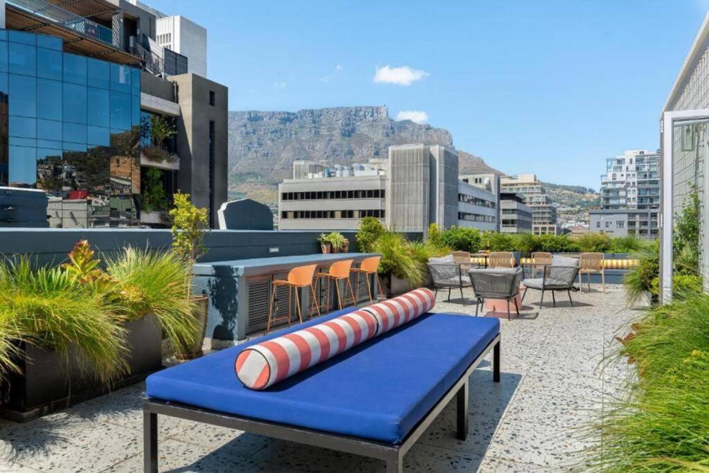 Apartment Cosy In The Heart Of *